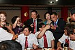 Thumbnail of EVGR13_537.jpg