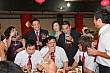 Thumbnail of EVGR13_538.jpg