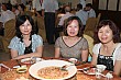 Thumbnail of EVGR13_539.jpg
