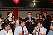 Thumbnail of EVGR13_540.jpg