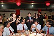 Thumbnail of EVGR13_541.jpg