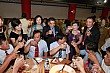 Thumbnail of EVGR13_543.jpg