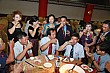 Thumbnail of EVGR13_544.jpg