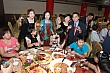 Thumbnail of EVGR13_546.jpg