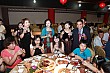 Thumbnail of EVGR13_547.jpg