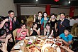 Thumbnail of EVGR13_548.jpg