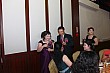Thumbnail of EVGR13_549.jpg
