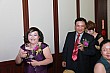 Thumbnail of EVGR13_550.jpg