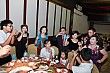 Thumbnail of EVGR13_551.jpg