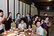 Thumbnail of EVGR13_552.jpg