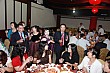 Thumbnail of EVGR13_553.jpg