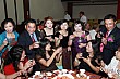 Thumbnail of EVGR13_554.jpg