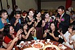 Thumbnail of EVGR13_555.jpg