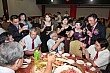 Thumbnail of EVGR13_556.jpg