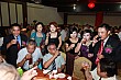 Thumbnail of EVGR13_557.jpg