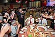 Thumbnail of EVGR13_559.jpg