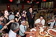 Thumbnail of EVGR13_560.jpg