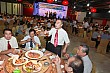 Thumbnail of EVGR13_561.jpg