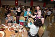 Thumbnail of EVGR13_562.jpg