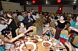 Thumbnail of EVGR13_563.jpg