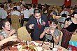 Thumbnail of EVGR13_564.jpg