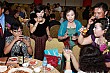 Thumbnail of EVGR13_565.jpg