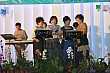 Thumbnail of EVGR13_566.jpg