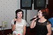 Thumbnail of EVGR13_569.jpg