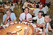 Thumbnail of EVGR13_575.jpg