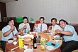 Thumbnail of EVGR13_576.jpg