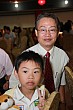 Thumbnail of EVGR13_578.jpg