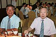 Thumbnail of EVGR13_579.jpg