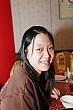 Thumbnail of EVGR13_582.jpg
