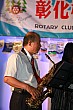 Thumbnail of EVGR13_584.jpg