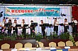 Thumbnail of EVGR13_586.jpg