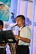 Thumbnail of EVGR13_588.jpg