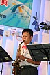 Thumbnail of EVGR13_589.jpg