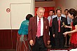 Thumbnail of EVGR13_59.jpg