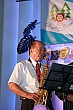Thumbnail of EVGR13_596.jpg