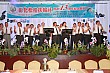 Thumbnail of EVGR13_597.jpg