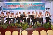 Thumbnail of EVGR13_599.jpg