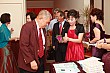 Thumbnail of EVGR13_60.jpg