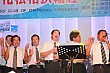 Thumbnail of EVGR13_601.jpg