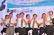 Thumbnail of EVGR13_603.jpg