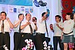 Thumbnail of EVGR13_604.jpg