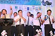 Thumbnail of EVGR13_605.jpg