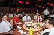 Thumbnail of EVGR13_609.jpg