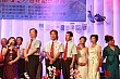 Thumbnail of EVGR13_612.jpg
