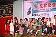 Thumbnail of EVGR13_620.jpg