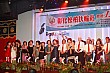 Thumbnail of EVGR13_623.jpg